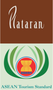 The ASEAN Green Hotel Standard fosters sustainable tourism through adoption of environment-friendly practices and energy conservation